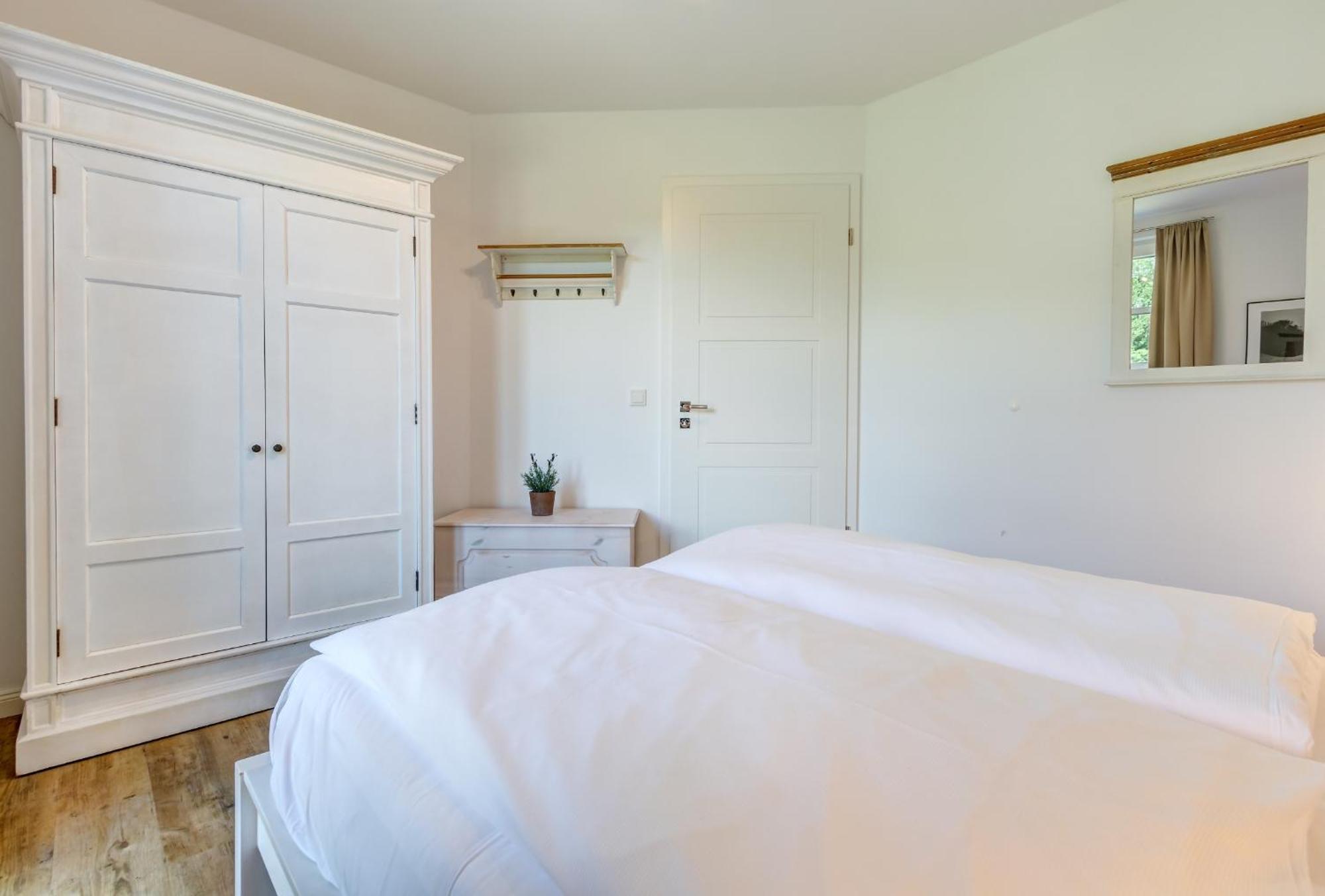 Residenz Am Balmer See - Bs 52 Mit Wellnessbereich Exterior foto